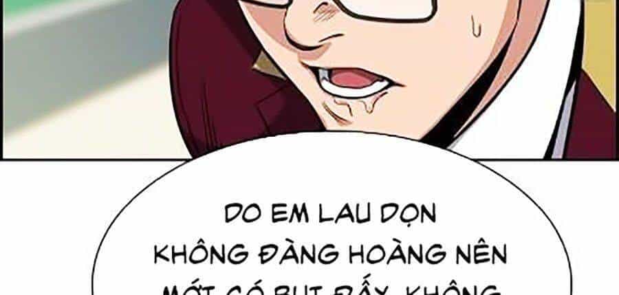 Giáo Dục Chân Chính - Chương 22 - ảnh 12