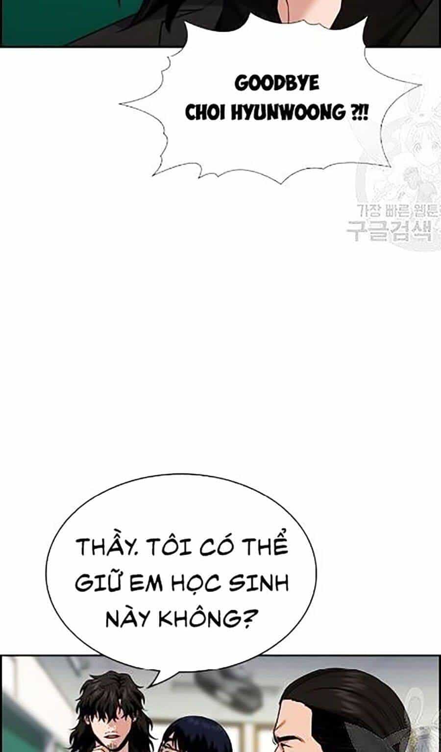 Giáo Dục Chân Chính - Chương 22 - ảnh 123