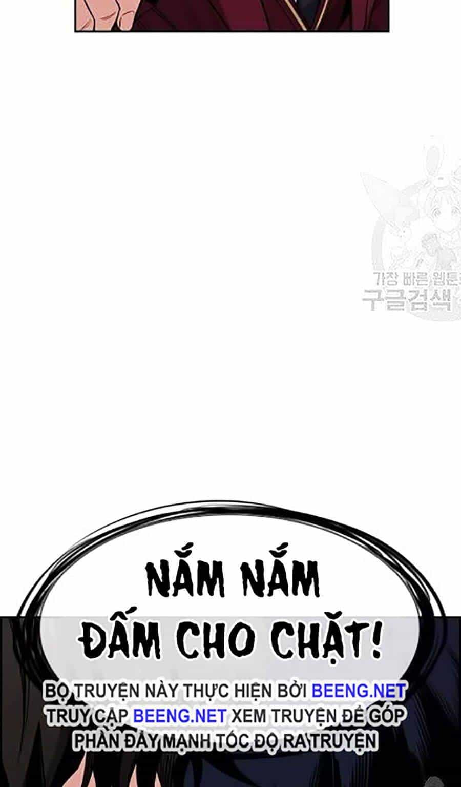 Giáo Dục Chân Chính - Chương 22 - ảnh 127