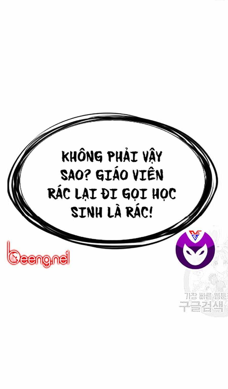 Giáo Dục Chân Chính - Chương 22 - ảnh 138