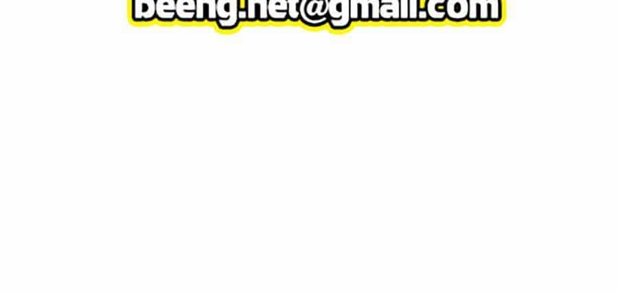 Giáo Dục Chân Chính - Chương 22 - ảnh 18
