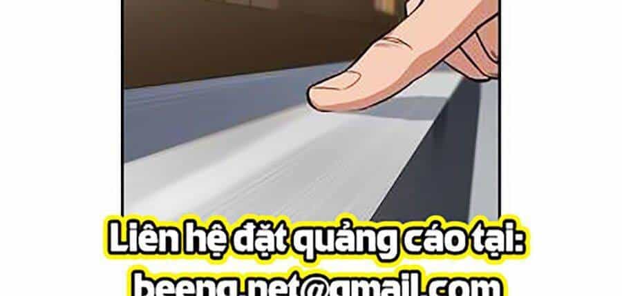 Giáo Dục Chân Chính - Chương 22 - ảnh 2