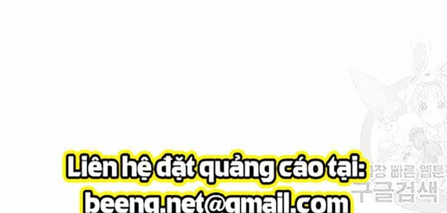 Giáo Dục Chân Chính - Chương 22 - ảnh 24