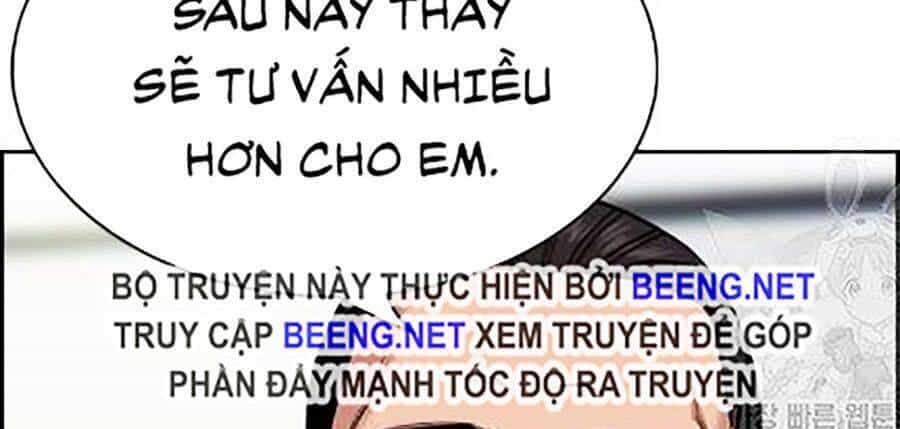 Giáo Dục Chân Chính - Chương 22 - ảnh 26