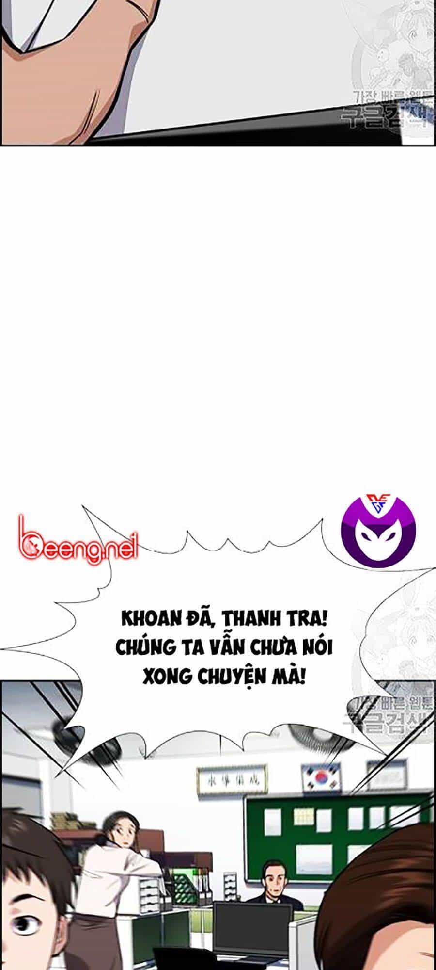 Giáo Dục Chân Chính - Chương 22 - ảnh 33
