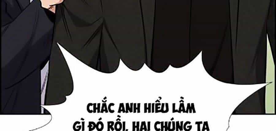Giáo Dục Chân Chính - Chương 22 - ảnh 36