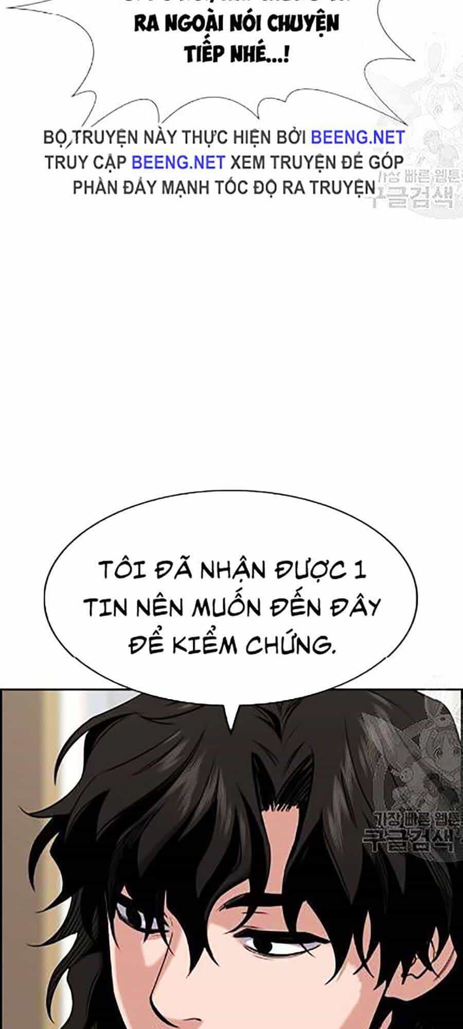Giáo Dục Chân Chính - Chương 22 - ảnh 37