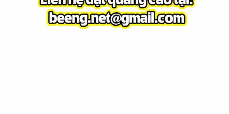 Giáo Dục Chân Chính - Chương 22 - ảnh 42