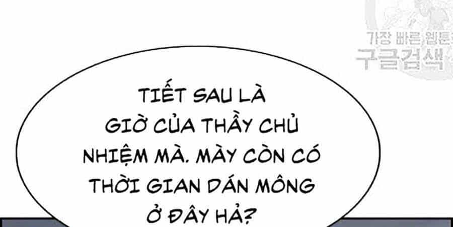 Giáo Dục Chân Chính - Chương 22 - ảnh 52