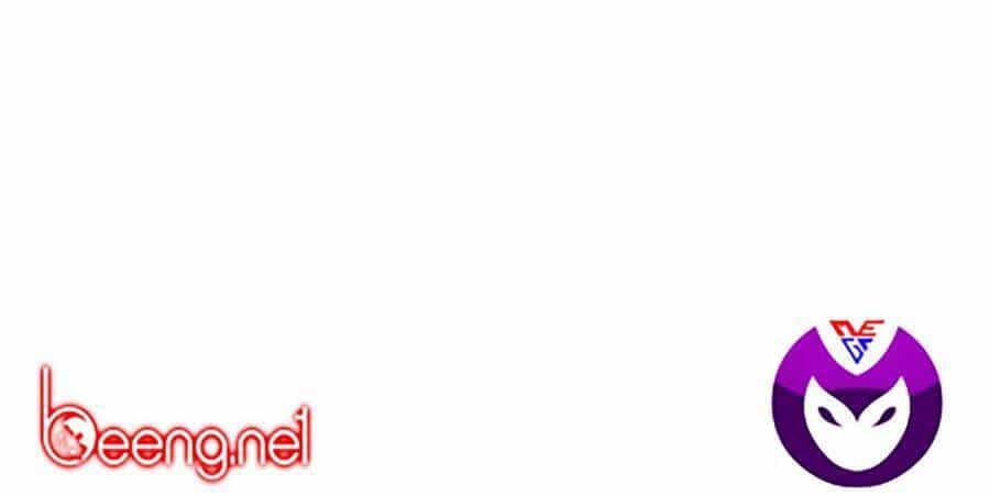Giáo Dục Chân Chính - Chương 22 - ảnh 62