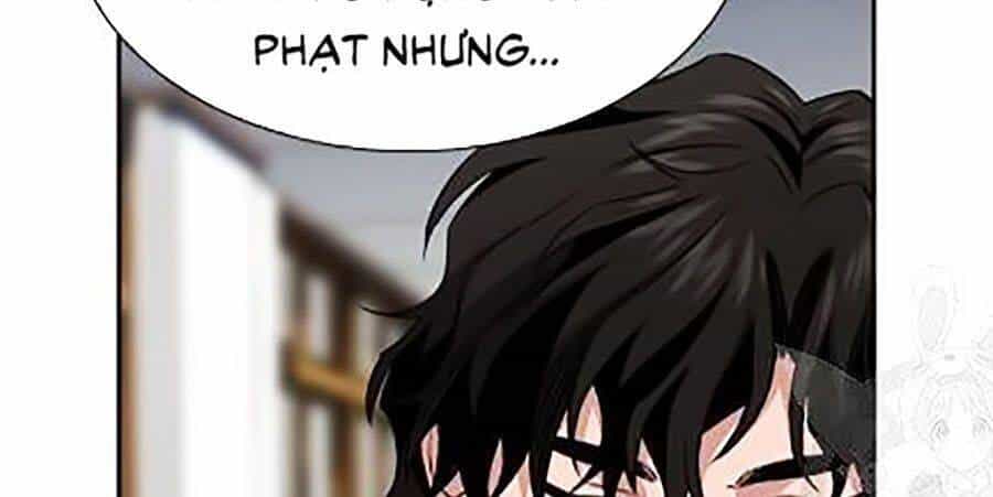 Giáo Dục Chân Chính - Chương 22 - ảnh 70