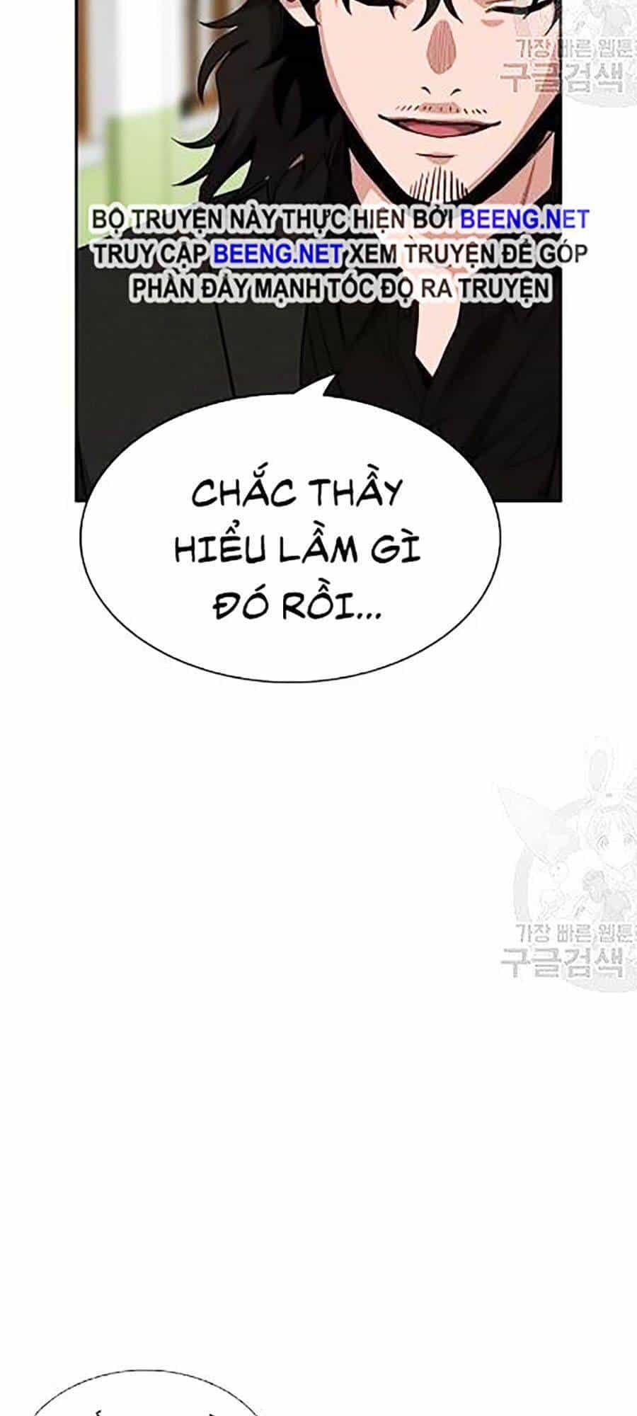 Giáo Dục Chân Chính - Chương 22 - ảnh 71
