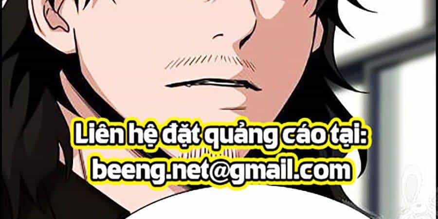 Giáo Dục Chân Chính - Chương 22 - ảnh 74