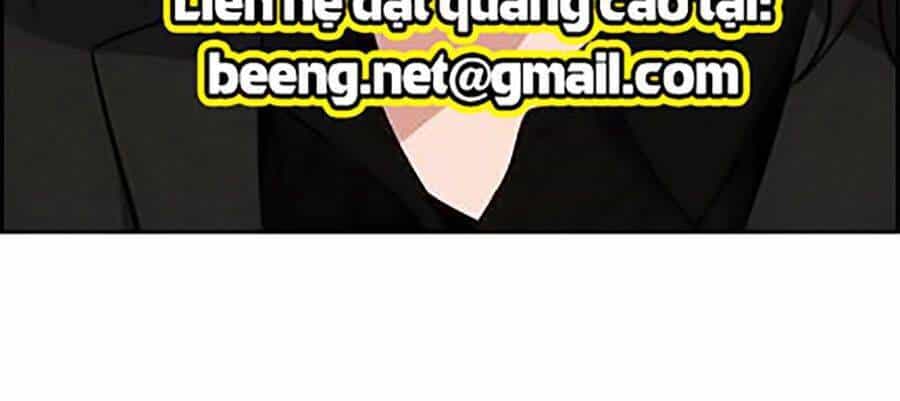 Giáo Dục Chân Chính - Chương 22 - ảnh 82
