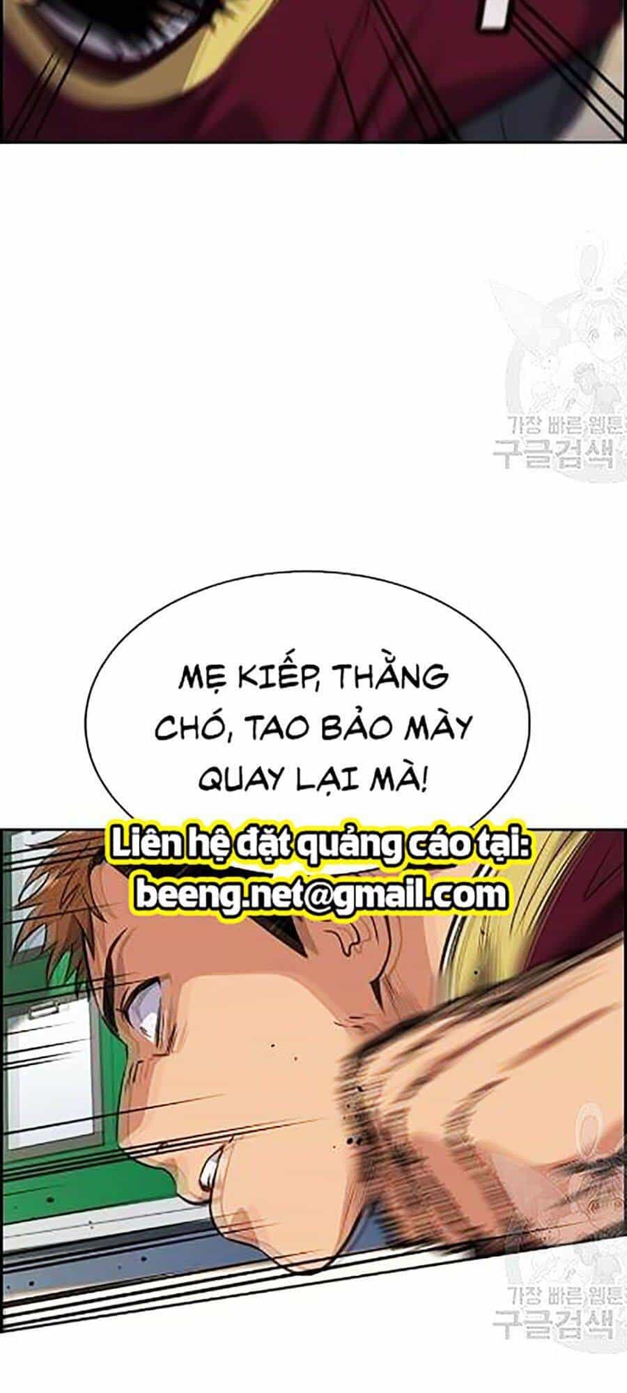 Giáo Dục Chân Chính - Chương 22 - ảnh 87