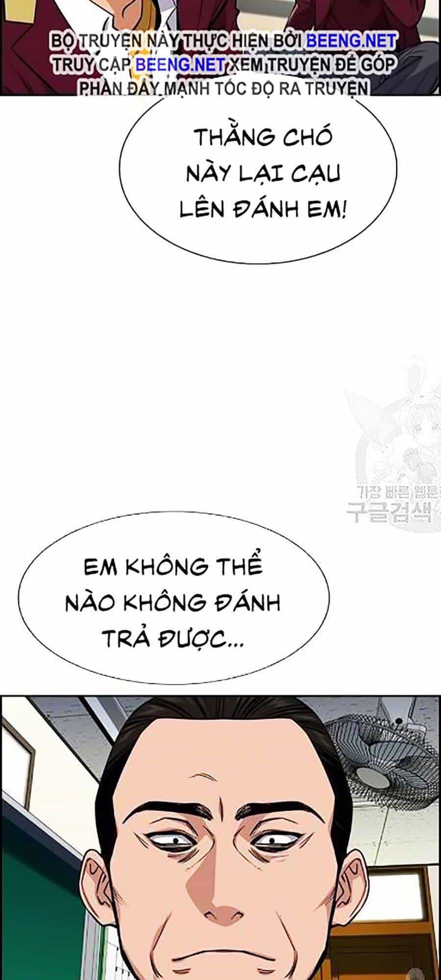 Giáo Dục Chân Chính - Chương 22 - ảnh 95