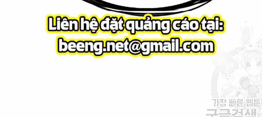 Giáo Dục Chân Chính - Chương 22 - ảnh 98