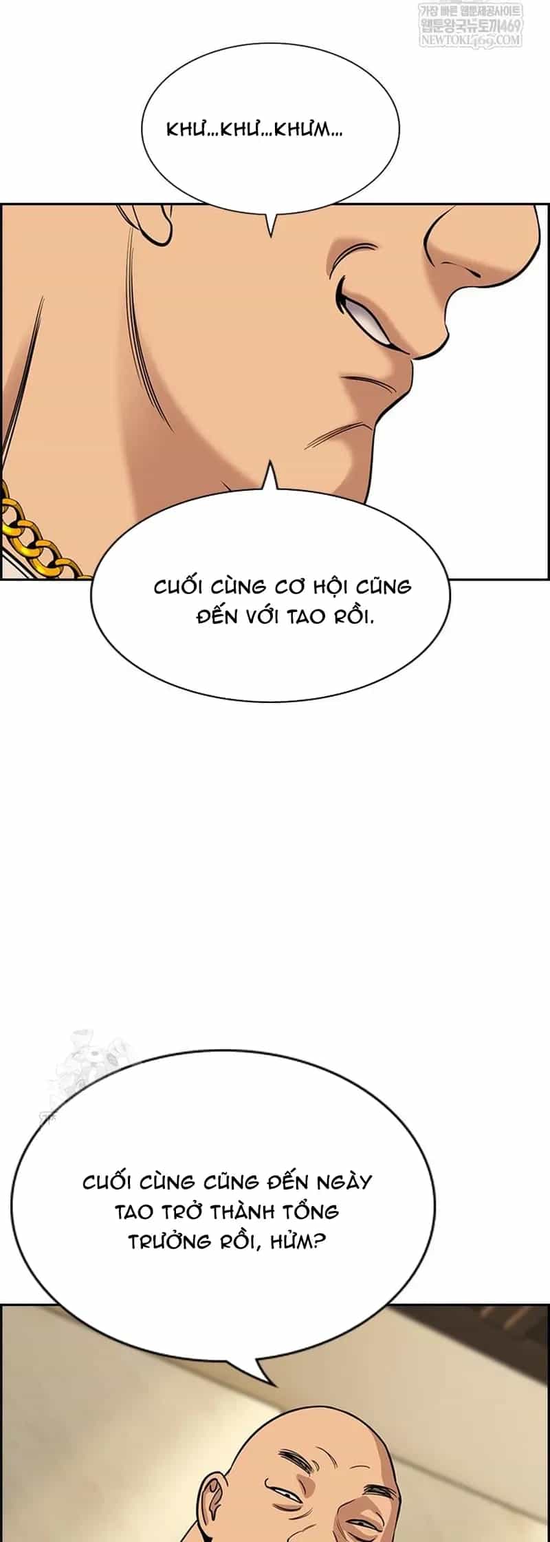 Giáo Dục Chân Chính - Chương 232 - ảnh 11
