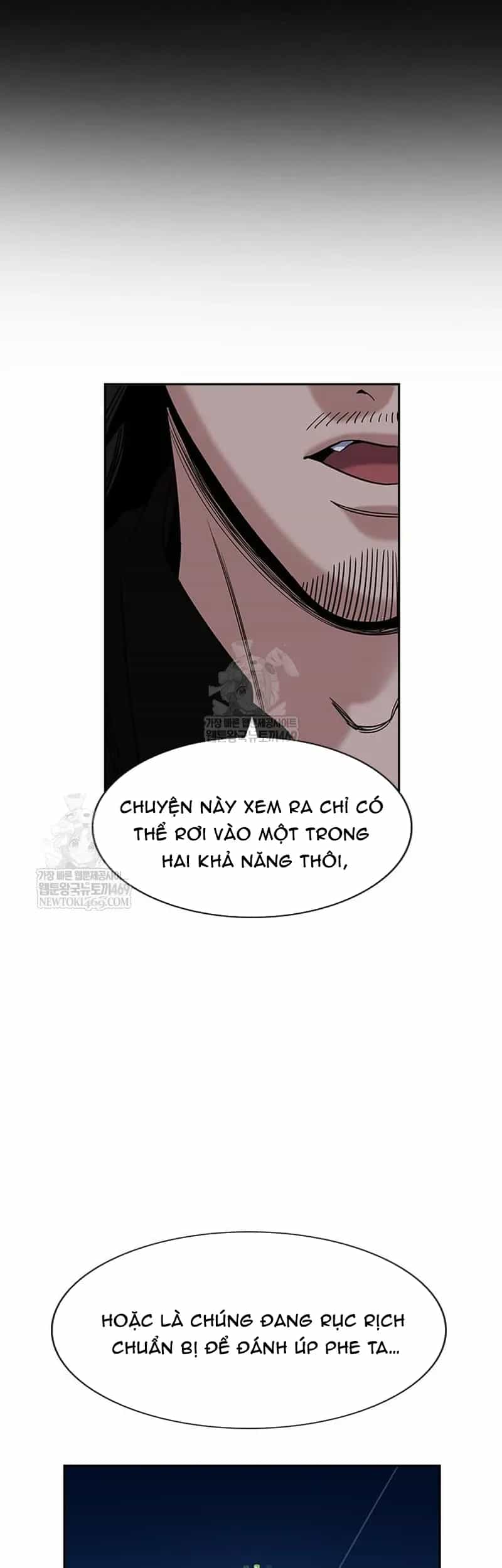 Giáo Dục Chân Chính - Chương 232 - ảnh 19