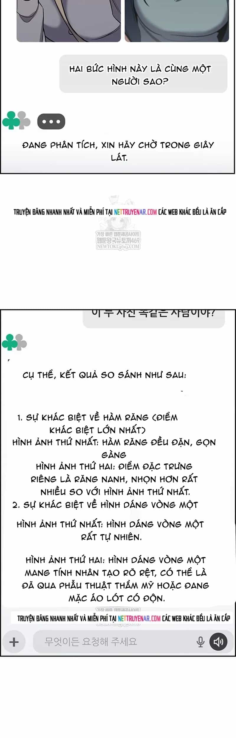 Giáo Dục Chân Chính - Chương 232 - ảnh 6