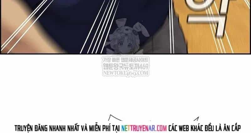Giáo Dục Chân Chính - Chương 233 - ảnh 105