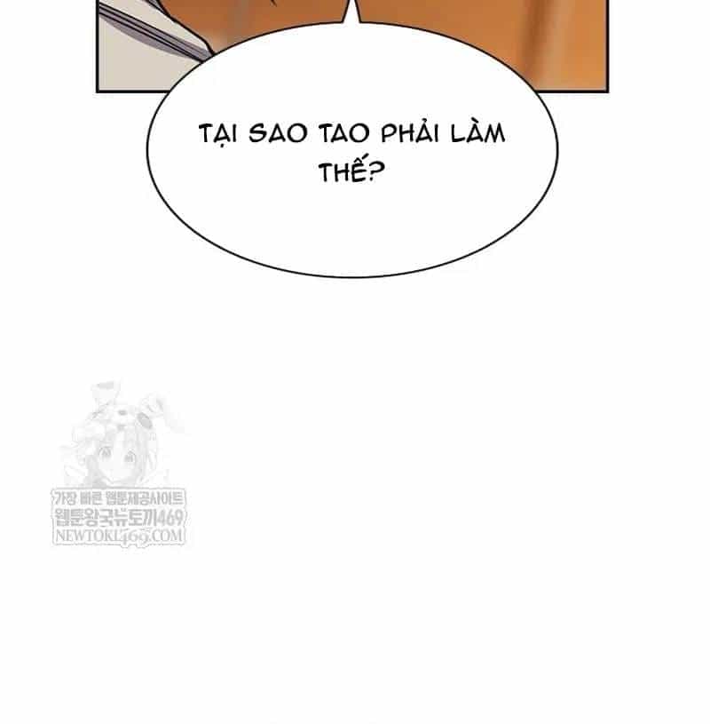 Giáo Dục Chân Chính - Chương 233 - ảnh 127