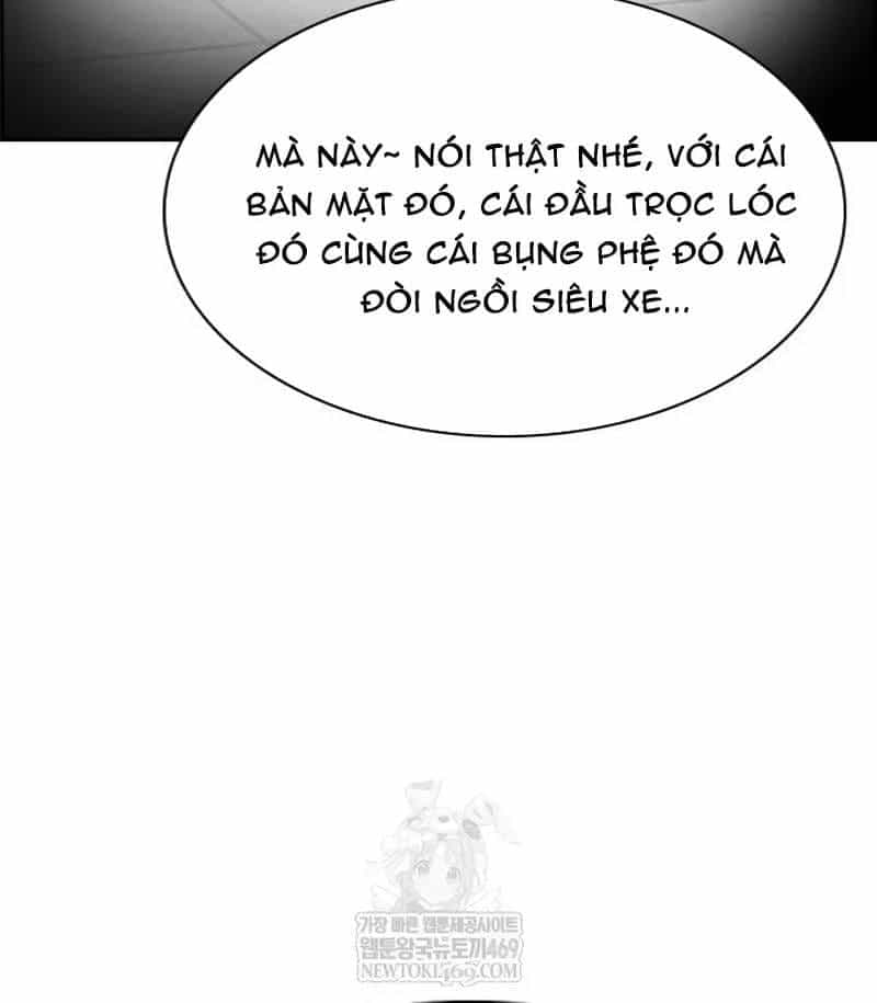 Giáo Dục Chân Chính - Chương 233 - ảnh 20