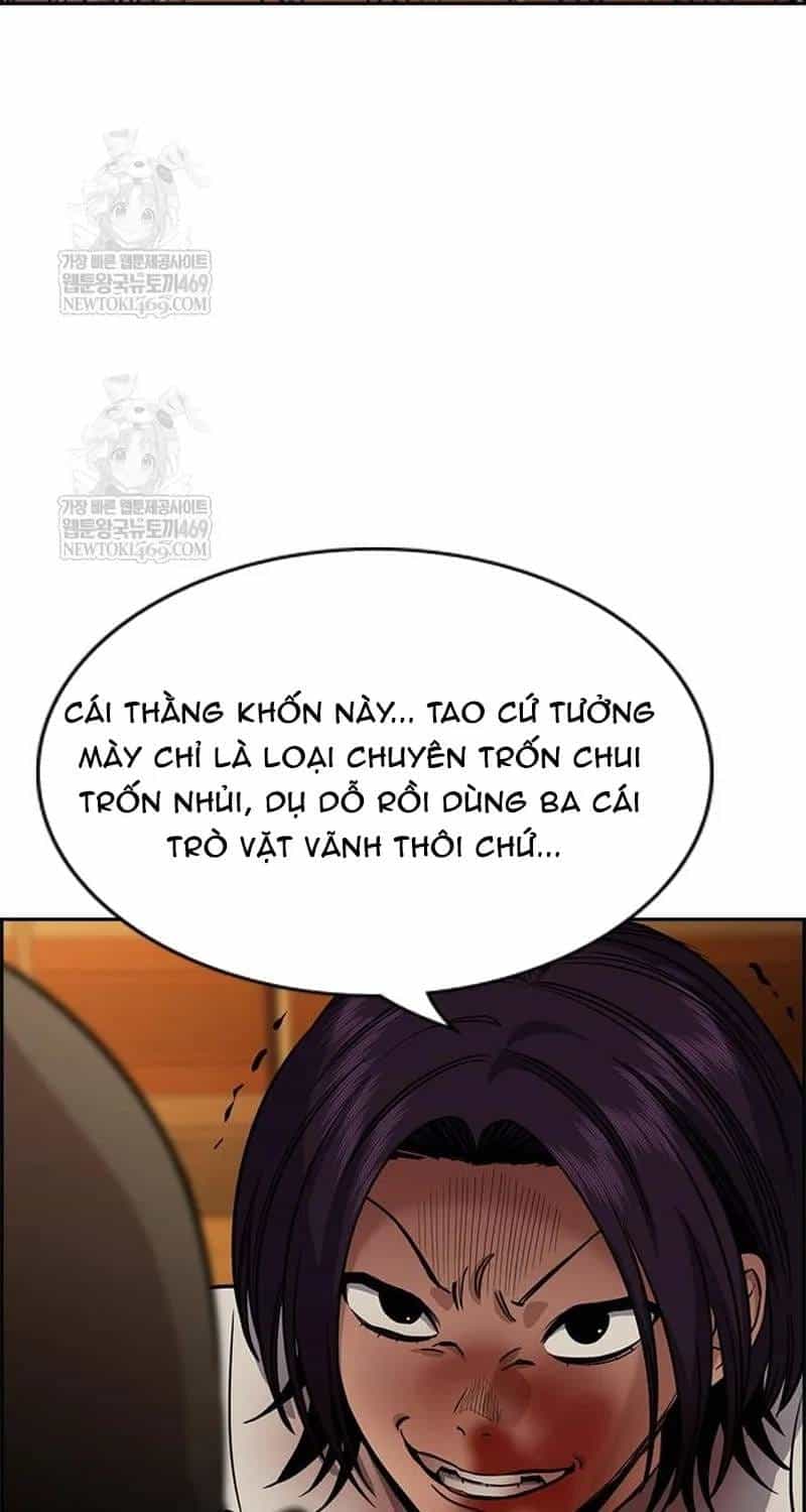 Giáo Dục Chân Chính - Chương 233 - ảnh 67