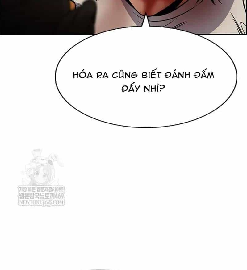 Giáo Dục Chân Chính - Chương 233 - ảnh 68