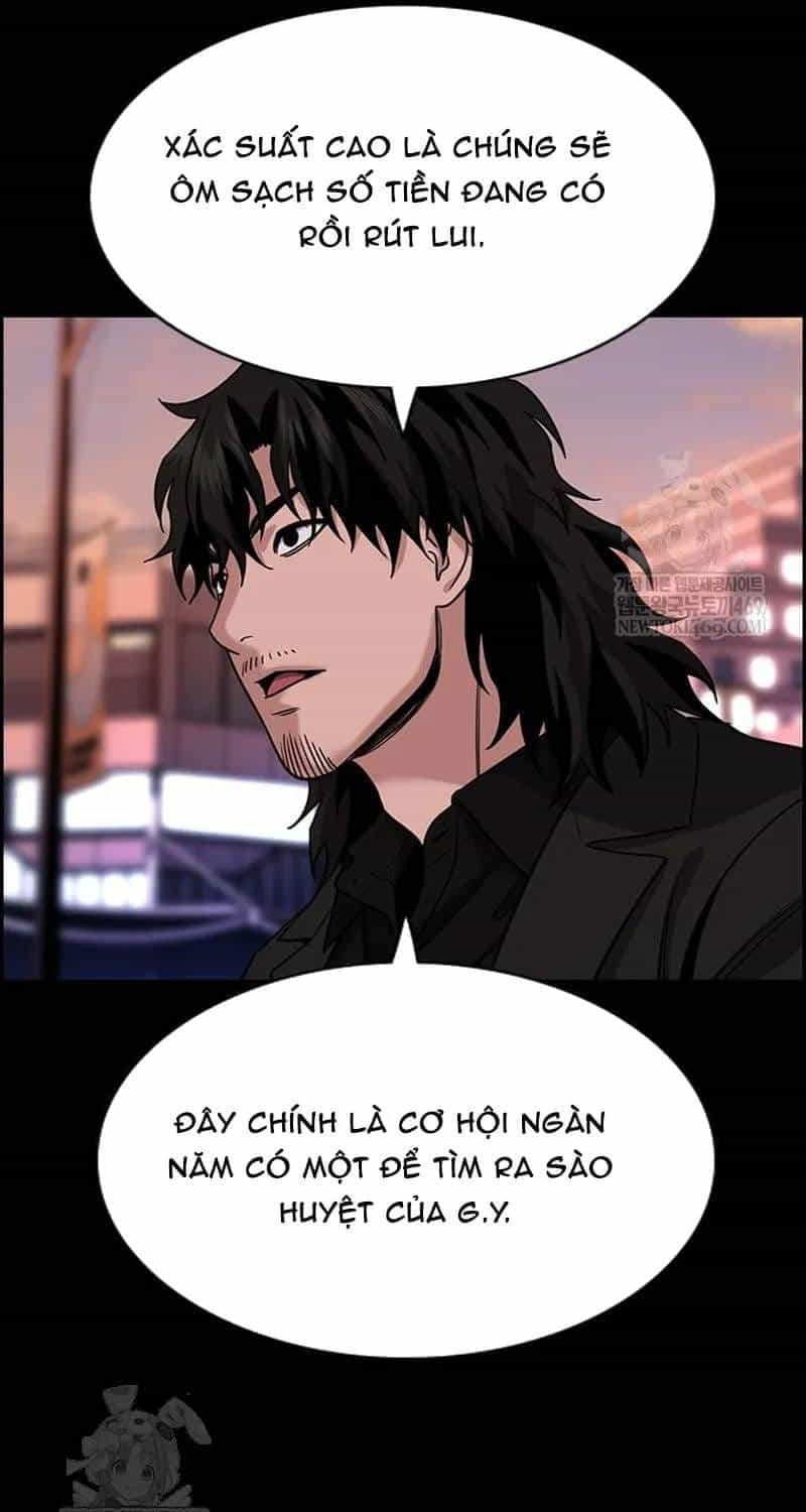 Giáo Dục Chân Chính - Chương 233 - ảnh 78