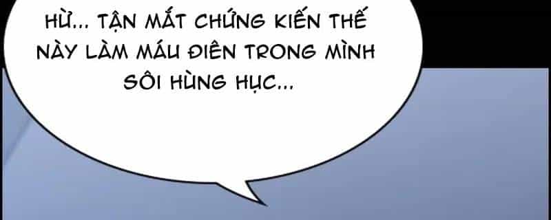 Giáo Dục Chân Chính - Chương 233 - ảnh 83