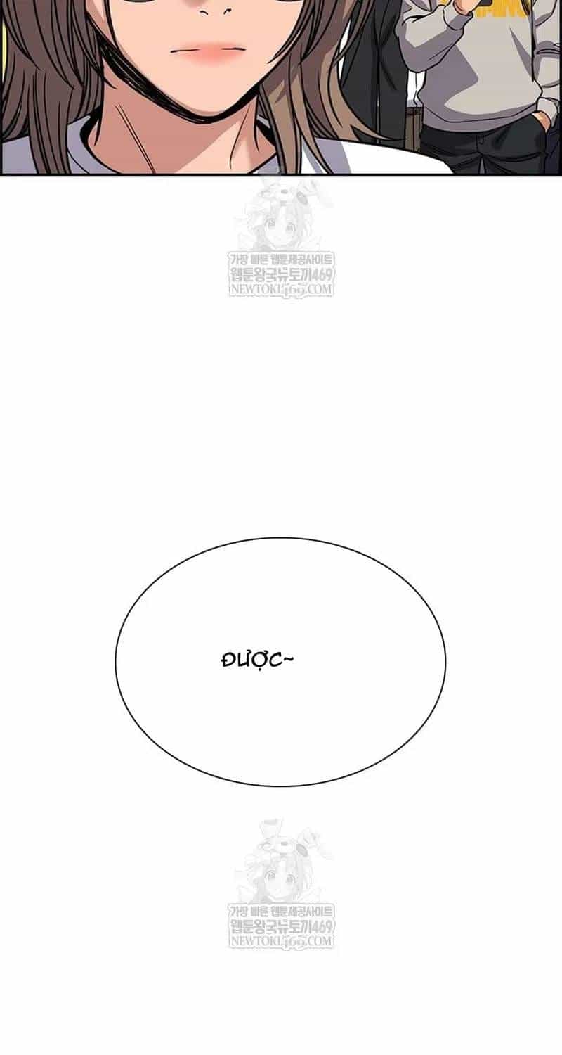 Giáo Dục Chân Chính - Chương 233 - ảnh 9