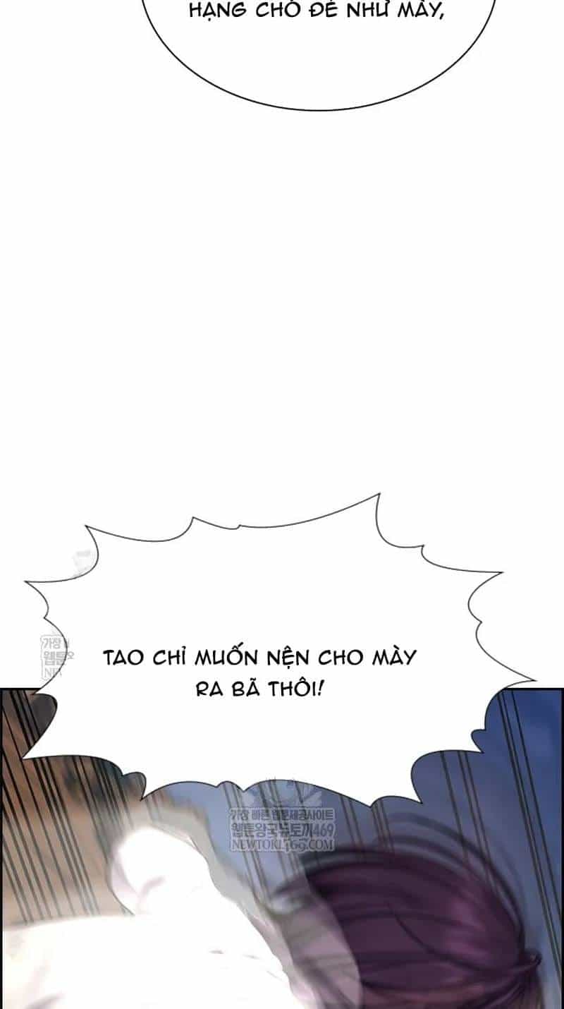Giáo Dục Chân Chính - Chương 233 - ảnh 97