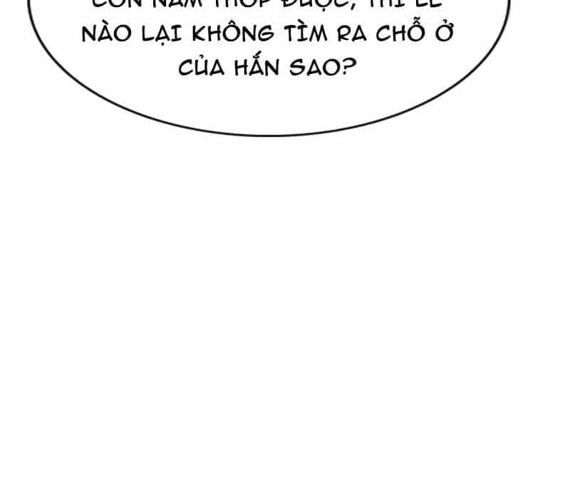 Giáo Dục Chân Chính - Chương 234 - ảnh 103