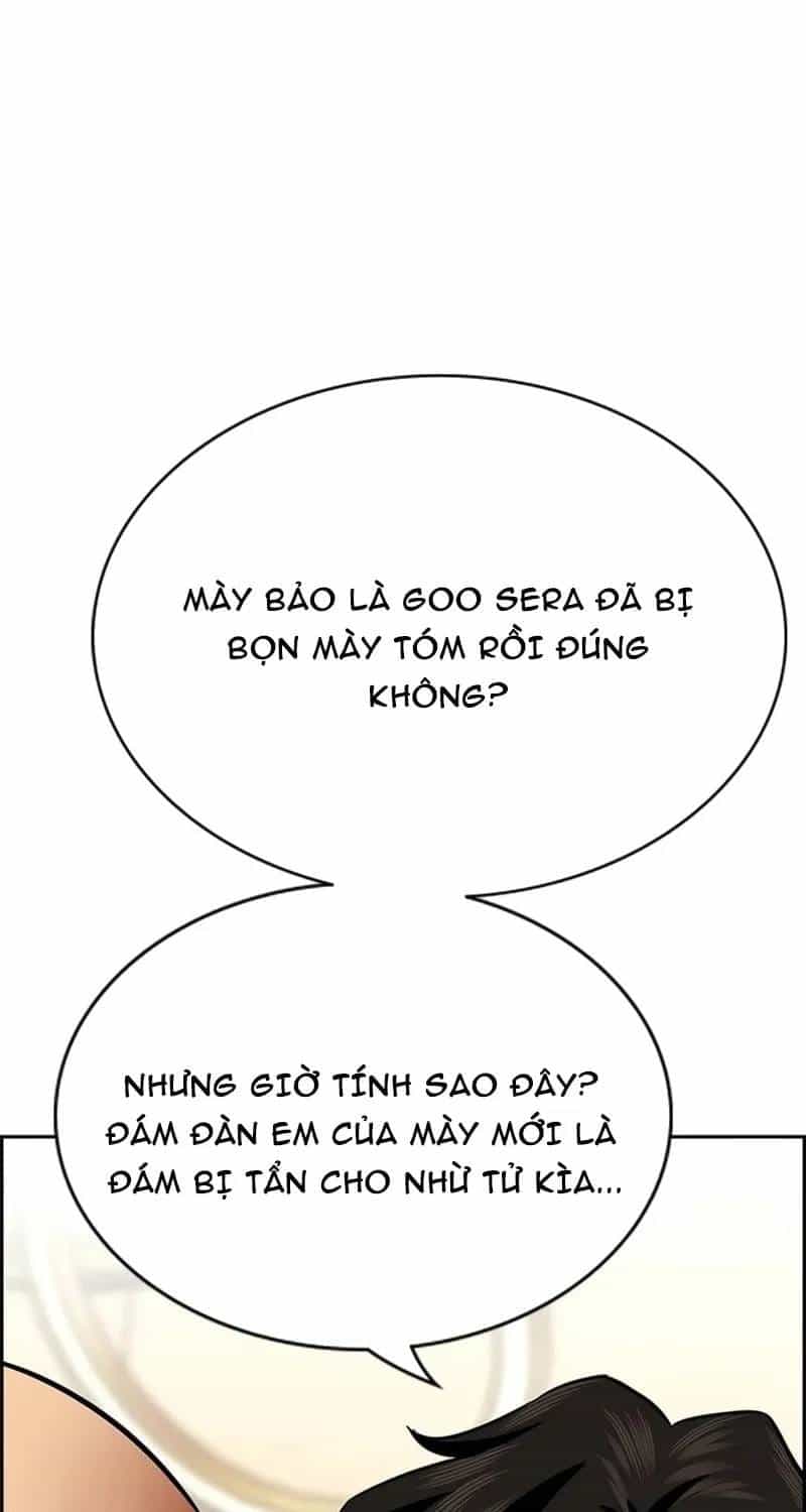 Giáo Dục Chân Chính - Chương 234 - ảnh 111