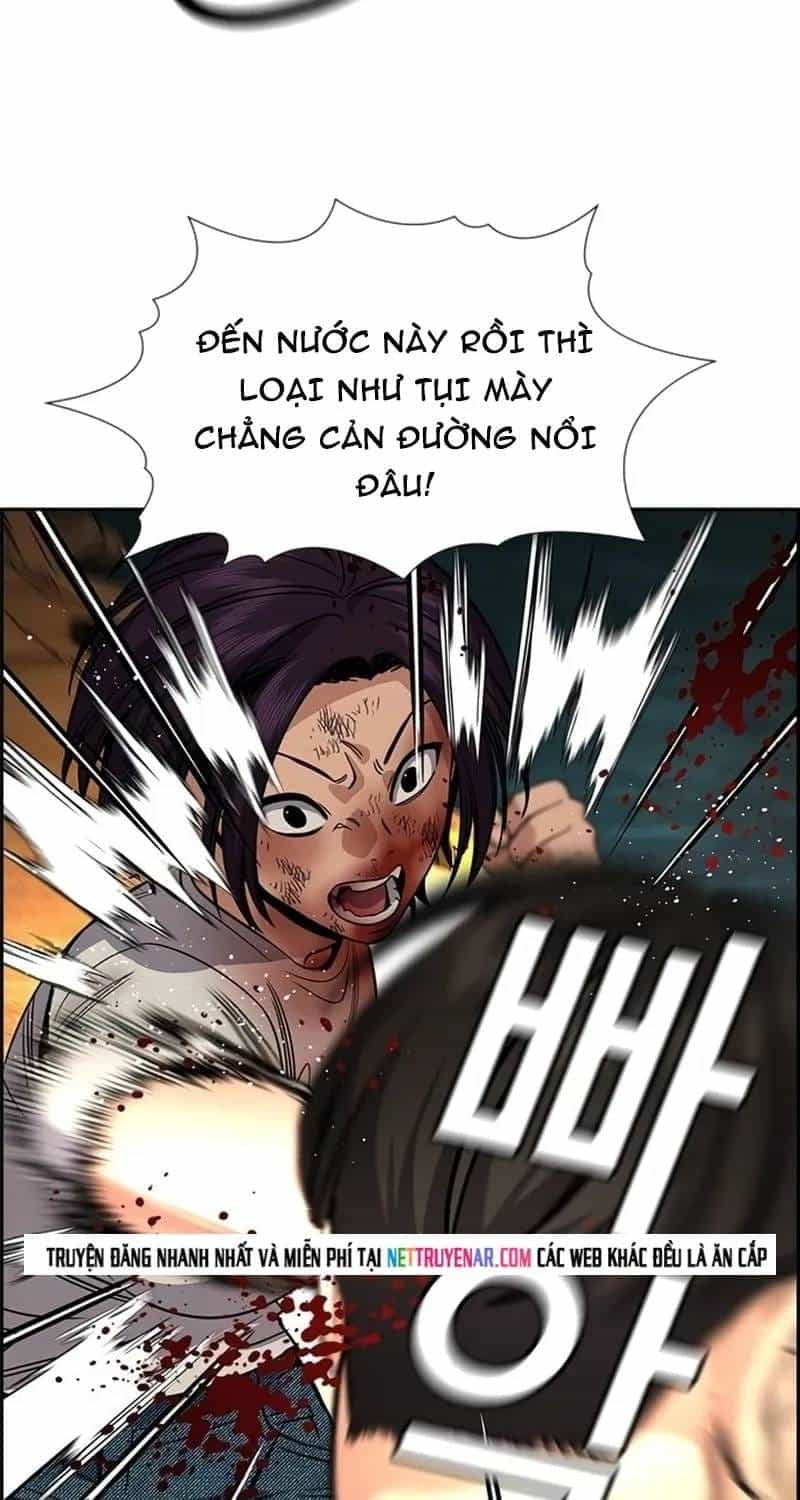 Giáo Dục Chân Chính - Chương 234 - ảnh 26