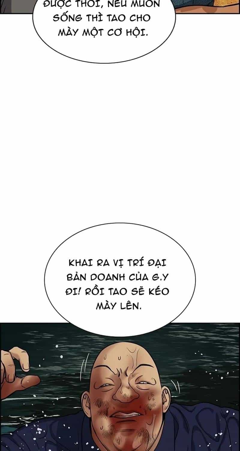 Giáo Dục Chân Chính - Chương 234 - ảnh 4