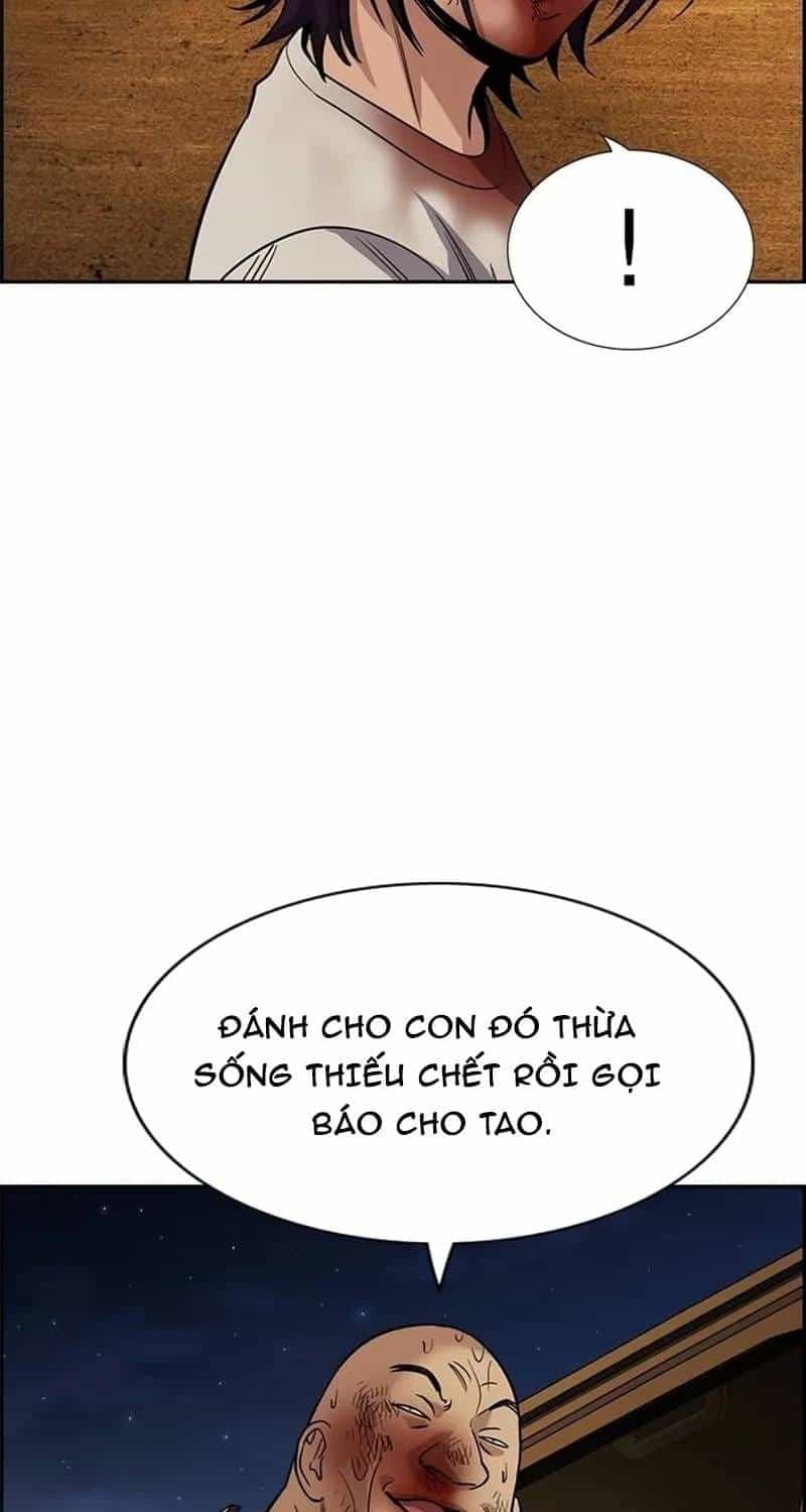 Giáo Dục Chân Chính - Chương 234 - ảnh 41