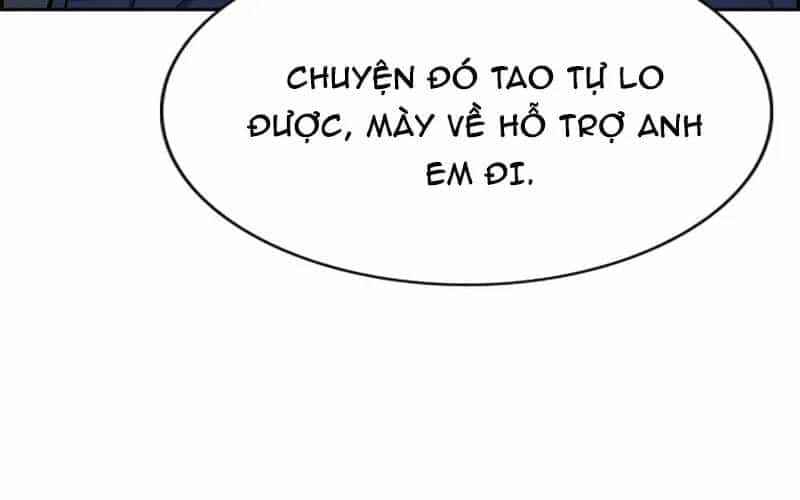 Giáo Dục Chân Chính - Chương 234 - ảnh 50