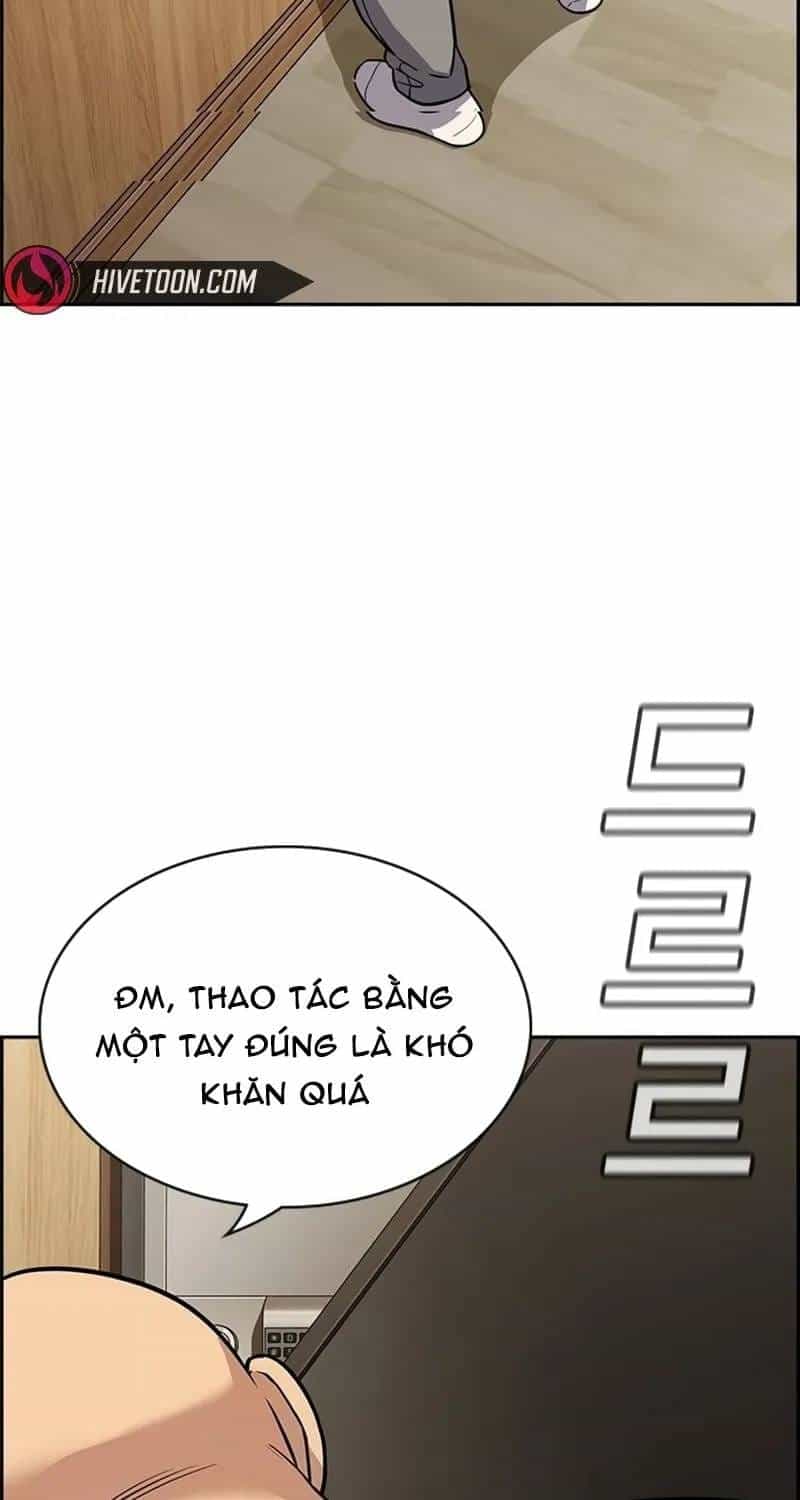 Giáo Dục Chân Chính - Chương 234 - ảnh 56