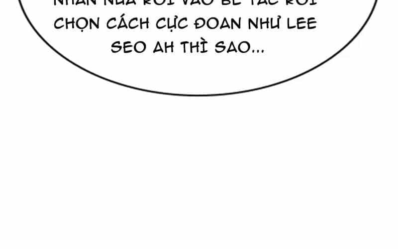 Giáo Dục Chân Chính - Chương 234 - ảnh 82