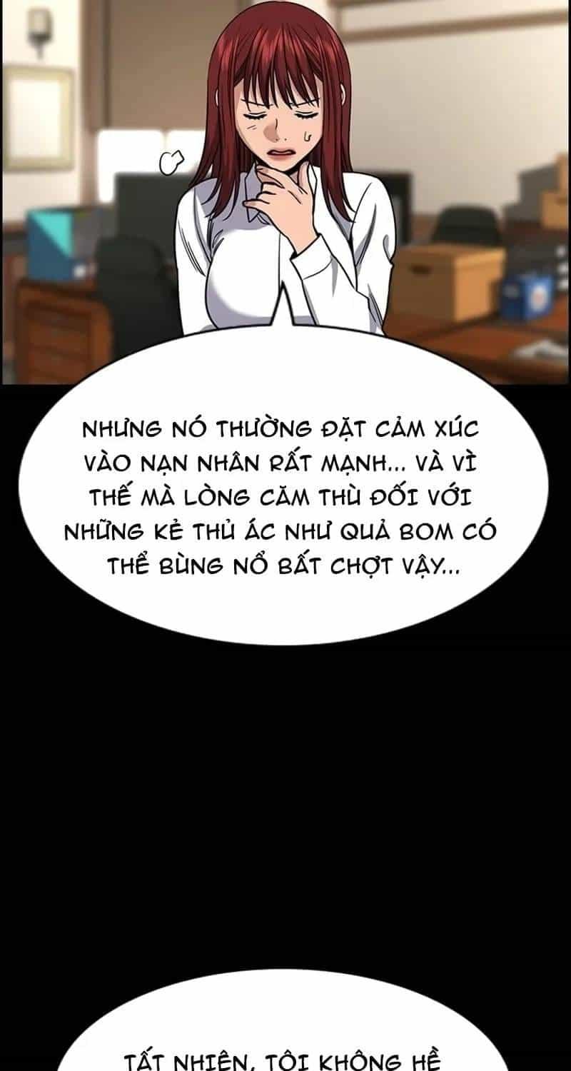 Giáo Dục Chân Chính - Chương 234 - ảnh 86