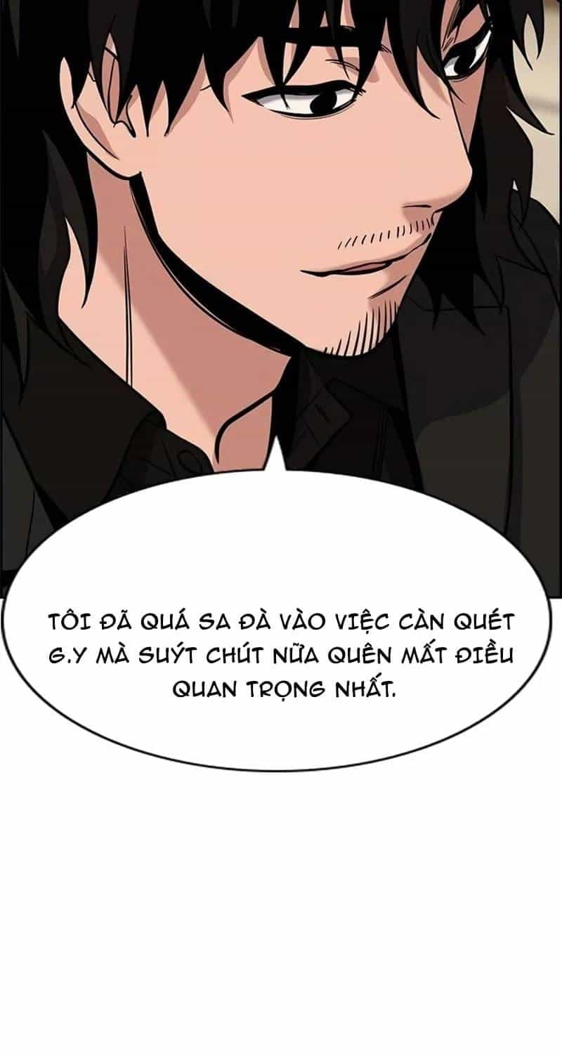 Giáo Dục Chân Chính - Chương 234 - ảnh 95