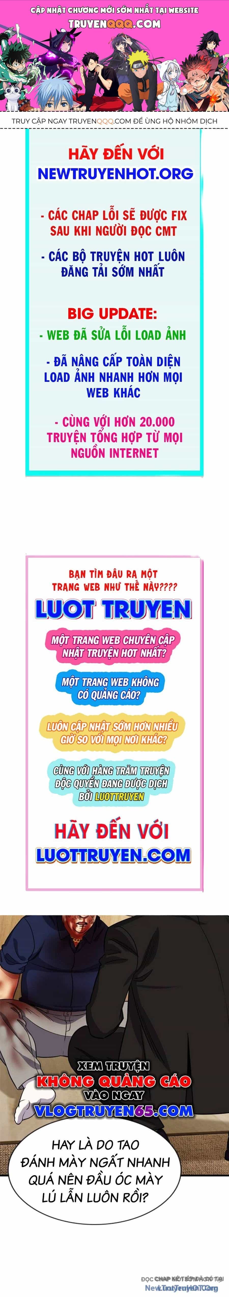 Giáo Dục Chân Chính - Chương 235 - ảnh 1