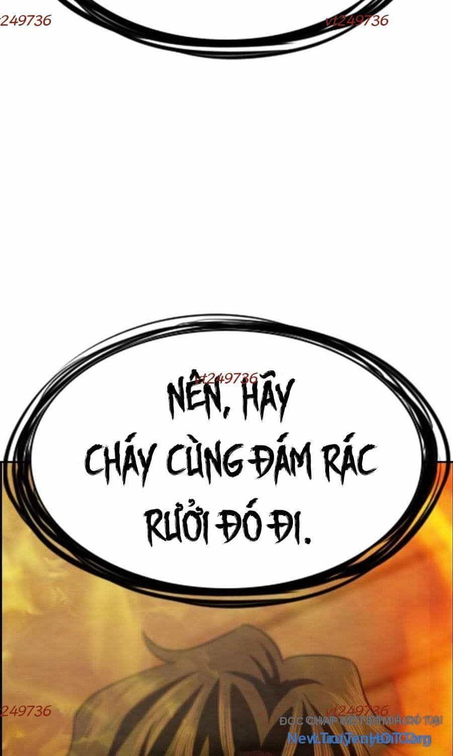 Giáo Dục Chân Chính - Chương 235 - ảnh 104