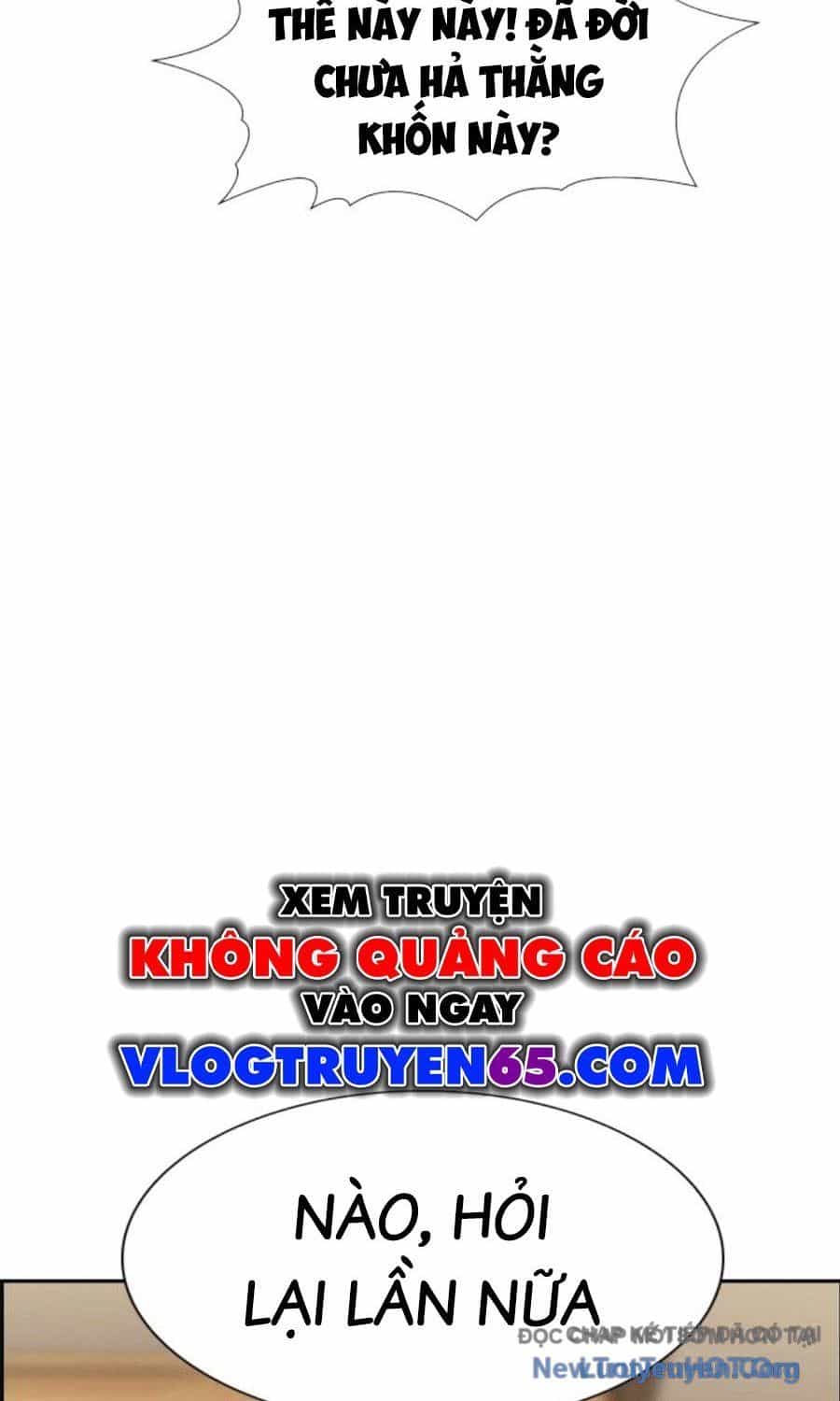 Giáo Dục Chân Chính - Chương 235 - ảnh 27