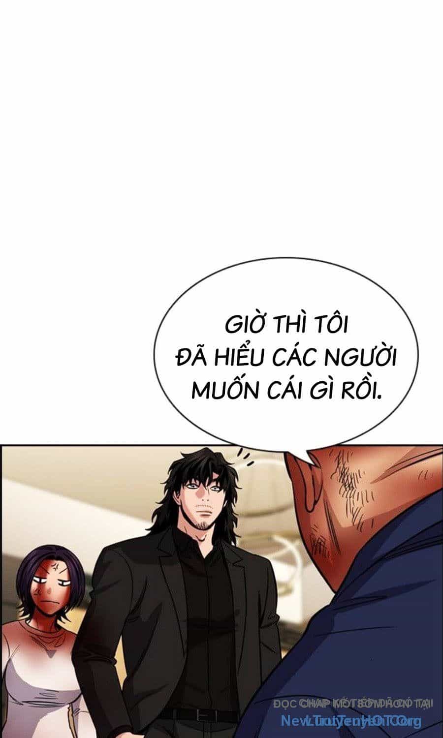 Giáo Dục Chân Chính - Chương 235 - ảnh 30