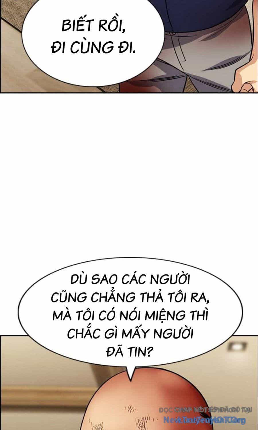 Giáo Dục Chân Chính - Chương 235 - ảnh 35