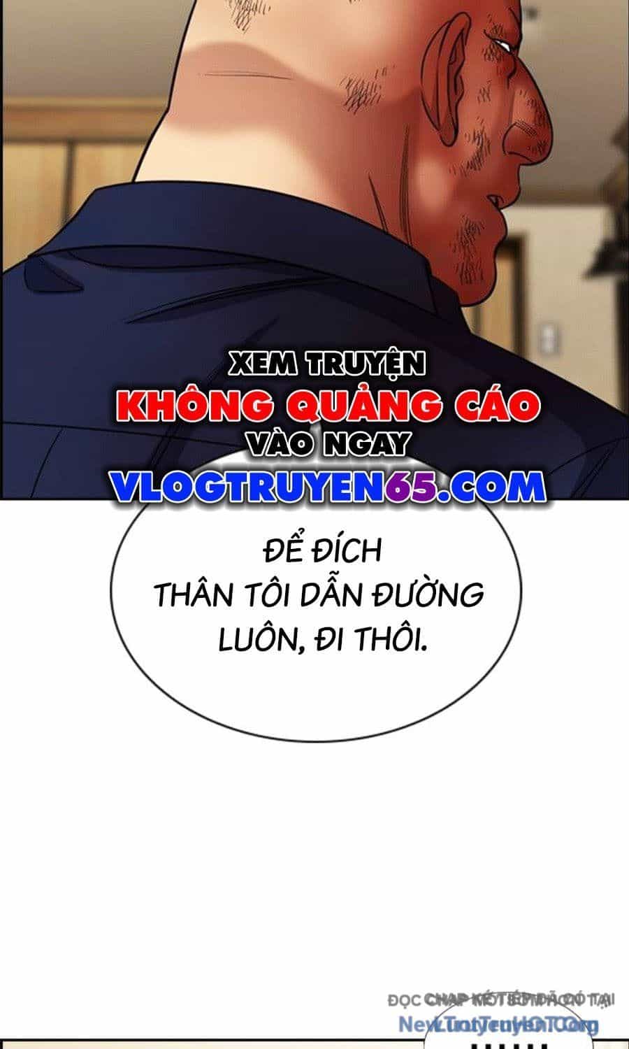 Giáo Dục Chân Chính - Chương 235 - ảnh 36