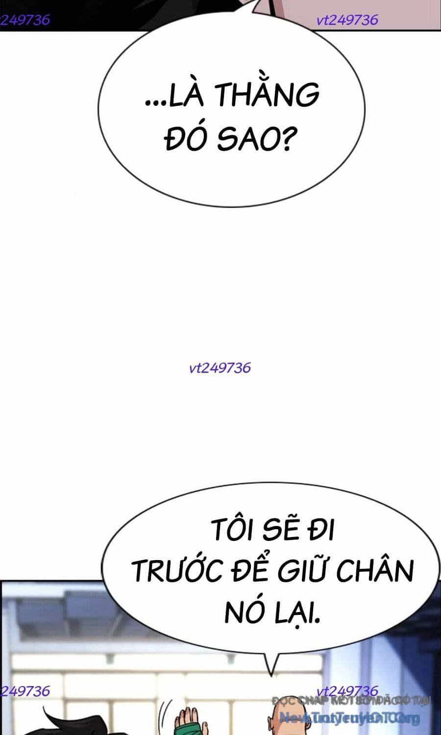 Giáo Dục Chân Chính - Chương 235 - ảnh 45